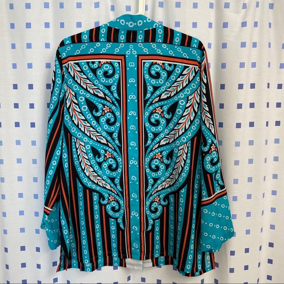 Sold! - Picture 3 of 5